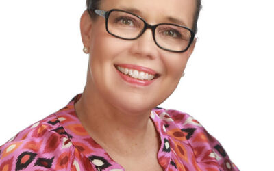 CV-kuvan hyödyt ja haitat