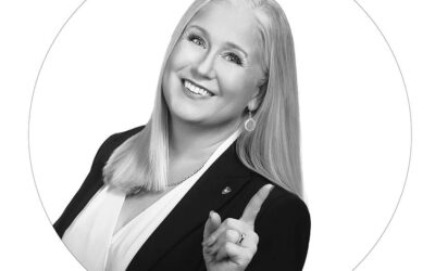 Hyvä edustuskuva on täynnä hiljaisia viestejä