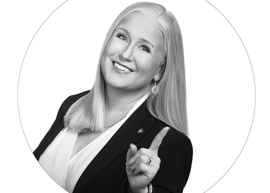 Ilme kertoo, miltä sinun kanssasi työskentely tuntuu